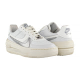 W AF1 PLT.AF.ORM