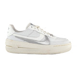 W AF1 PLT.AF.ORM