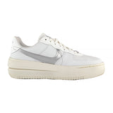 W AF1 PLT.AF.ORM