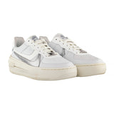 W AF1 PLT.AF.ORM