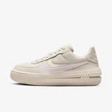 AIR FORCE 1 PLT.AF.ORM BEIGE