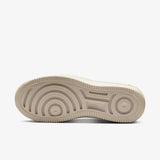 AIR FORCE 1 PLT.AF.ORM BEIGE
