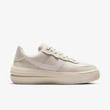 AIR FORCE 1 PLT.AF.ORM BEIGE