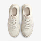 AIR FORCE 1 PLT.AF.ORM BEIGE