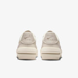AIR FORCE 1 PLT.AF.ORM BEIGE