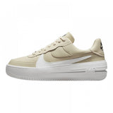 W AF1 PLT.AF.ORM