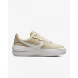 W AF1 PLT.AF.ORM