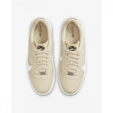 W AF1 PLT.AF.ORM