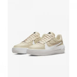 W AF1 PLT.AF.ORM