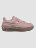 Force 1 Plt