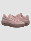 Force 1 Plt