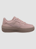 Force 1 Plt