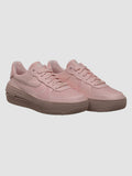 Force 1 Plt