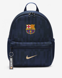 Y FCB NK JDI IMINI BKPKSU2 MISC