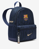 Y FCB NK JDI IMINI BKPKSU2 MISC