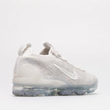 Air Vapormax 2021 Beige 39