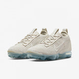 Air Vapormax 2021 Beige 39