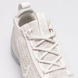 Air Vapormax 2021 Beige 39