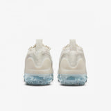 Air Vapormax 2021 Beige 39