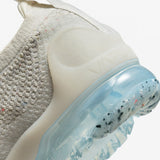 Air Vapormax 2021 Beige 39
