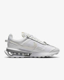 Air Max Pre Day