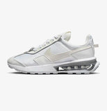 Air Max Pre Day