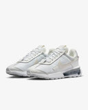 Air Max Pre Day