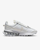 Air Max Pre Day