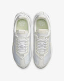 Air Max Pre Day