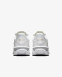 Air Max Pre Day