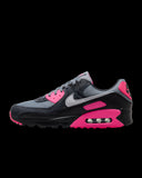 Air Max 90 Black