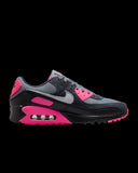 Air Max 90 Black