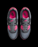 Air Max 90 Black