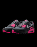 Air Max 90 Black