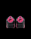 Air Max 90 Black
