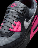 Air Max 90 Black