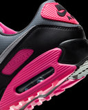 Air Max 90 Black