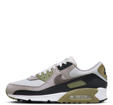 AIR MAX 90