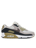 AIR MAX 90