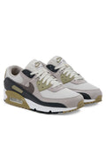 AIR MAX 90