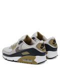 AIR MAX 90