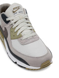 AIR MAX 90