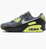 Air Max 90 Grey/Green