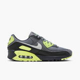 Air Max 90 Grey/Green