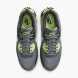 Air Max 90 Grey/Green