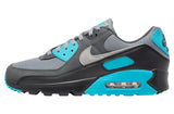 AIR MAX 90