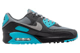 AIR MAX 90