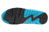 AIR MAX 90
