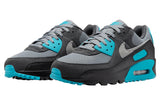 AIR MAX 90