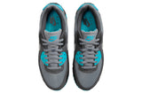 AIR MAX 90